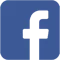 Facebook Psicologia e Sono