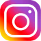 Instagram Psicologia do Sono