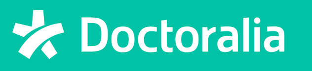 Logo Doctoralia