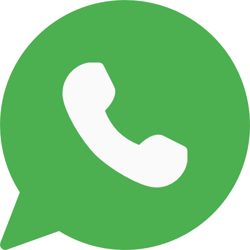 Agendar consulta pelo WhatsApp